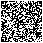 QR code with Walmart Connection Center contacts