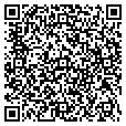 QR code with Egix contacts