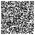 QR code with Lake's Landing contacts