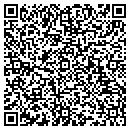 QR code with Spencer's contacts