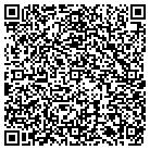 QR code with Walmart Connection Center contacts