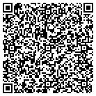 QR code with Global Resource Action Center contacts