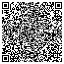 QR code with Jameson Inns Inc contacts