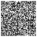 QR code with Global Mart Plus LLC contacts
