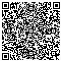 QR code with Subway contacts