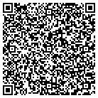 QR code with Walmart Connection Center contacts