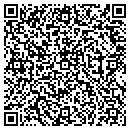 QR code with Stairway To The Stars contacts