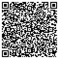 QR code with Subway contacts