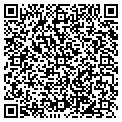 QR code with Lawson Tavern contacts