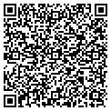 QR code with Hendricks contacts