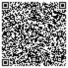 QR code with Walmart Connection Center contacts