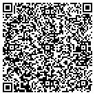 QR code with Grand Rapids Truck Loading contacts