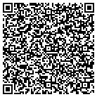 QR code with Walmart Connection Center contacts