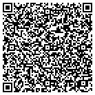 QR code with Walmart Connection Center contacts