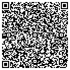 QR code with Walmart Connection Center contacts
