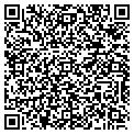 QR code with Jolly Inn contacts