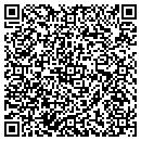 QR code with Take-A-Break Inc contacts