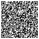 QR code with Mailbox Plus contacts