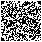 QR code with Walmart Connection Center contacts