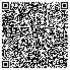 QR code with Sussex Employment Services contacts