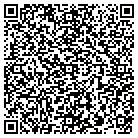 QR code with Walmart Connection Center contacts