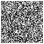 QR code with Hazel K Goddess Fund For Stroke Research In Women Inc contacts