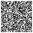 QR code with Kastle Inn Motel contacts