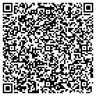 QR code with Tanenbaum Jewelry & Gifts contacts
