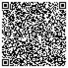 QR code with Healthy Schools Network contacts