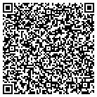 QR code with Walmart Connection Center contacts