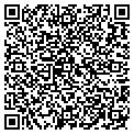 QR code with Subway contacts