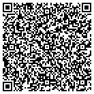 QR code with Walmart Connection Center contacts