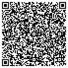 QR code with Crown Hotel Holding Co contacts