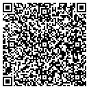 QR code with Lms Wine Creators contacts