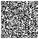 QR code with The Apple Pie Gifts And Collectables Inc contacts