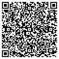 QR code with Subway contacts