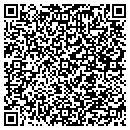 QR code with Hodes & Landy Inc contacts