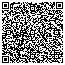 QR code with Nursing School Library contacts