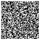 QR code with Walmart Connection Center contacts