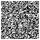 QR code with Walmart Connection Center contacts