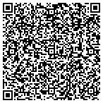QR code with Hoffberger Fund For Biblical Studies Ltd contacts