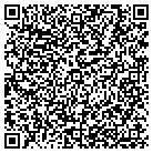 QR code with Longhorn Bar And Grill Llp contacts
