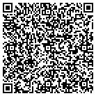 QR code with Walmart Connection Center contacts