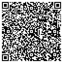 QR code with Kokomo Inn & Suites contacts