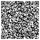 QR code with Walmart Connection Center contacts