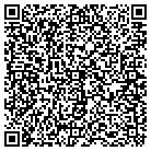 QR code with Long Shots Sports Bar & Grill contacts