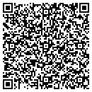 QR code with The Plunder House contacts