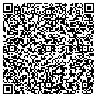 QR code with Walmart Connection Center contacts