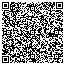 QR code with Housing Court Answer contacts
