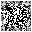 QR code with Lakeside Inn contacts
